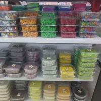 آکواریوم اروند خرمشهر|ماهی|خرمشهر, |دیوار