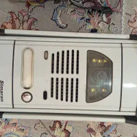 آیفون تصویری