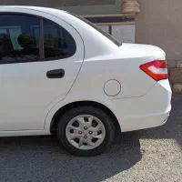 خودرو ساینا مدل ۹۷|خودرو سواری و وانت|مشهد, کوی سیدی|دیوار