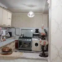 فروش آپارتمان ۸۵ متری نقلی در بهترین لوکیشن شهر|فروش آپارتمان|مراغه, |دیوار