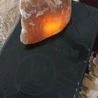 سنگ|جواهرات|فارسان, |دیوار