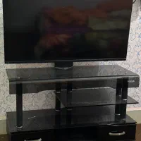 میز تلویزیون Focus کیفیت و ظاهر خاص