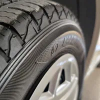 پراید وانت صفر خشک مدل ۱۴۰۴  فن رادیات و کفی و...|خودرو سواری و وانت|بوشهر, |دیوار