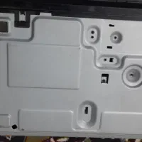 دی وی دی الجی|پخش‌کننده DVD و ویدیو|اسلام‌شهر, شهرک طالقانی|دیوار