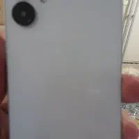 سامسونگ a06