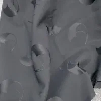 پارچه چادر مشکی|لوازم خیاطی و بافتنی|مشهد, یوسفیه (شهرک غرب)|دیوار