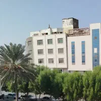 رهن کامل سوئیت مبله