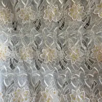 پارچه گیپور