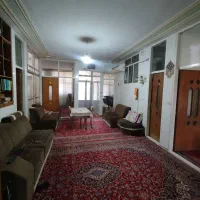 منزل-ویلایی-312متر-دلباز