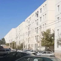 دوخواب-فول-فاز-شش-کیسون-املاک-برکه