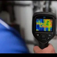 رفع نم زدگی و لوله باز کنی صددرصد تضمینی