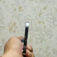 آیفون 13max zaa باطری 100|موبایل|اراک, |دیوار