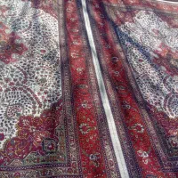 جفت 6متری کرمان قلم|فرش|آذرشهر, |دیوار