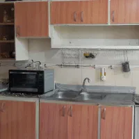 کابینت و گاز|اجاق گاز و لوازم برقی پخت‌وپز|دهگلان, |دیوار