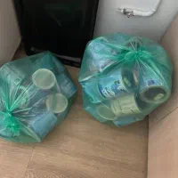 قوطی شیرخشک