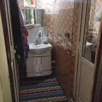 خانه ویلایی درروستای اقامحمدبیگلو کنارجاده اصلی|فروش خانه و ویلا|دره رود, |دیوار