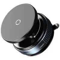 هولدر موبایل مکشی مگنتی مناسب انواع موبایل|لوازم جانبی موبایل و تبلت|تهران, شیخ هادی|دیوار