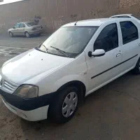 ال90بی رنگ شاسی سالم کاشمر|خودرو سواری و وانت|مشهد, آبادگران|دیوار