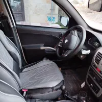 کوییک GXRتیپ Lمدل 1404|خودرو سواری و وانت|اردبیل, |دیوار