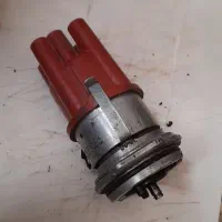 لوازم پرایدوپژواستوک درحد نو سالم و بشرط وبقیمت|قطعات یدکی و لوازم جانبی|فردیس, فرامرزیه|دیوار