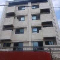 اپارتمان گلسار/سنددار/۱۰۲متر/قیمت شکاری