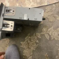 ضبط ۴۰۵|قطعات یدکی و لوازم جانبی|تهران, اوقاف|دیوار