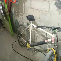 دوچرخه ۲۶|دوچرخه، اسکیت، اسکوتر|دورود, |دیوار