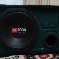 ساب جی بی ال1000