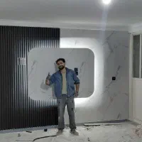 اجرای کناف|خدمات پیشه و مهارت|شهر ری, دیلمان|دیوار