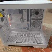 کیس اوست