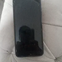 فقط دربین عقب شکسته