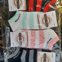 جوراب عمده|لباس|بازرگان, |دیوار