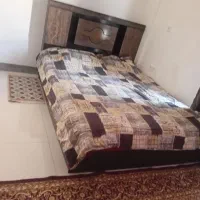 اجاره روزانه سوئت|اجارهٔ کوتاه‌مدت آپارتمان و سوئیت|پرند, فاز ۶|دیوار