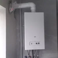 تعمیرات تخصصی پکیج (شبانه روزی ، حتی روزهای تعطیل)