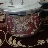 زودپز|ظروف پخت‌وپز|مشهد, رده|دیوار