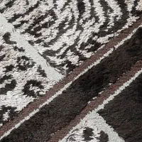 ۴تیکه گریم فرشی ۶متری نونو