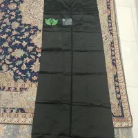 کاور جسد..