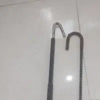 لوازم شورلت وبیوک|قطعات یدکی و لوازم جانبی|ساری, |دیوار