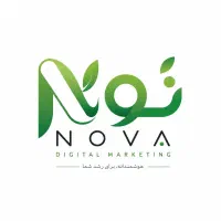 استخدام ادمین و کارشناس فروش دیجیتال مارکتینگ