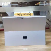 surface pro 8|رایانه همراه|تبریز, |دیوار