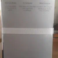 لیزر خانگی براون  BRAUN Skill expert Pro3|آرایشی، بهداشتی، درمانی|تهران, شکوفه|دیوار