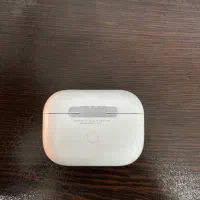 ایرپاد ۲ پرو|لوازم جانبی موبایل و تبلت|ری, ظهیرآباد|دیوار