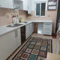 اجاره آپارتمان و سوئیت ب شرط تمیز بودن|اجارهٔ کوتاه‌مدت آپارتمان و سوئیت|رشت, کوی امام رضا|دیوار