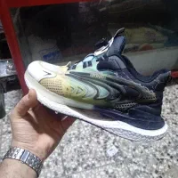 کتانی نایک wbjc سایز 43