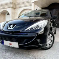 ۲۰۷ tu3 خشک مدل ۴۰۴