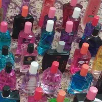 ادکلن دونه ای ۳۰ ت شد|آرایشی، بهداشتی، درمانی|قم, ناصردیوان|دیوار