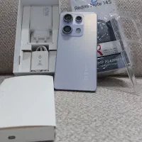 شیاومی note 14 s|موبایل|زاهدان, |دیوار