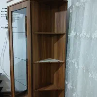 فروش بوفه قیمت توافقی