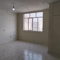 رهن اجاره آپارتمان