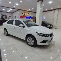 تارا  V4  فول